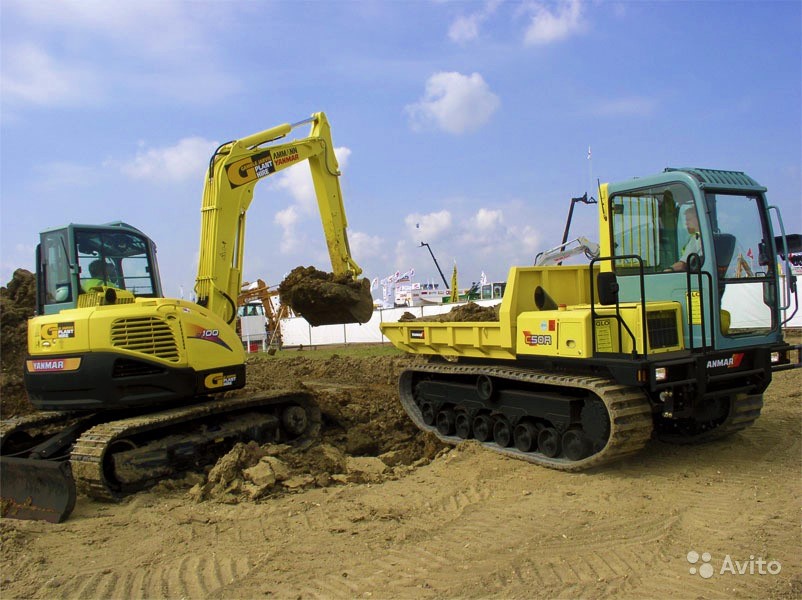 Изображение 2