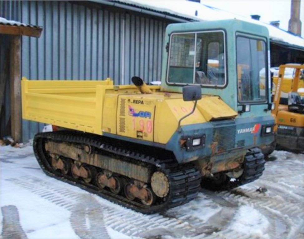 Изображение 4