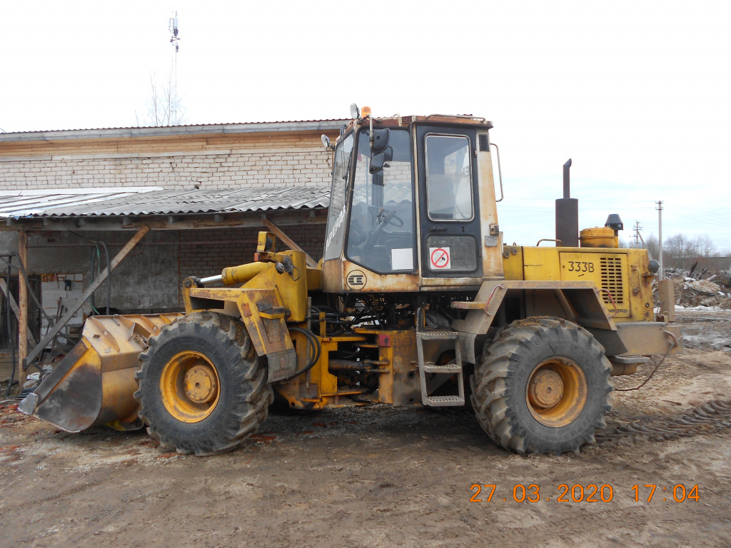 Изображение 2