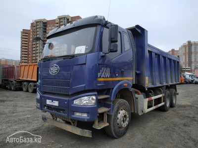 Самосвалом Перевозка инертных материалов.