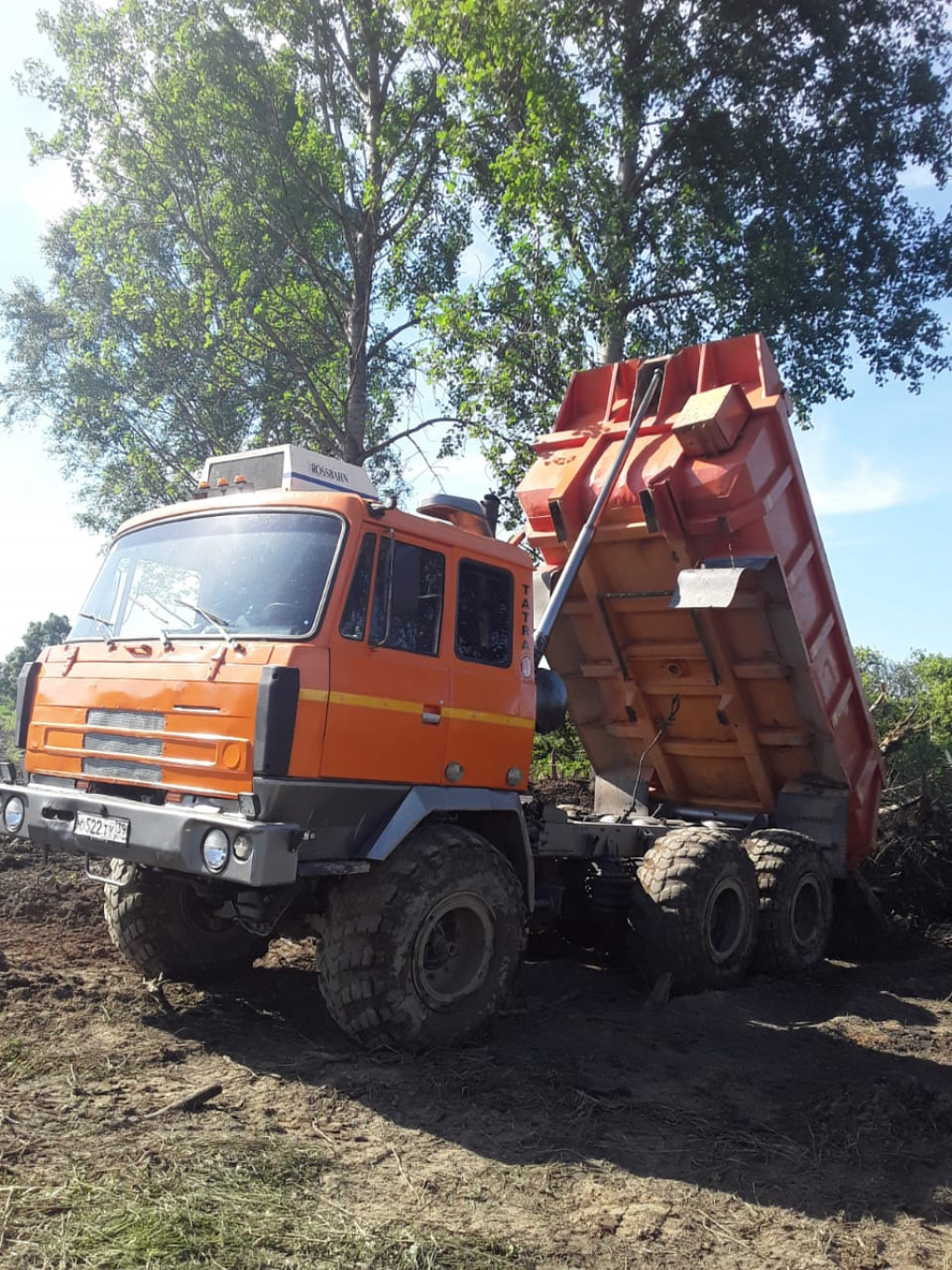 Изображение 2