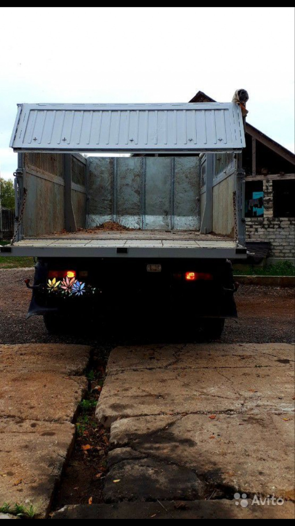 Изображение 3