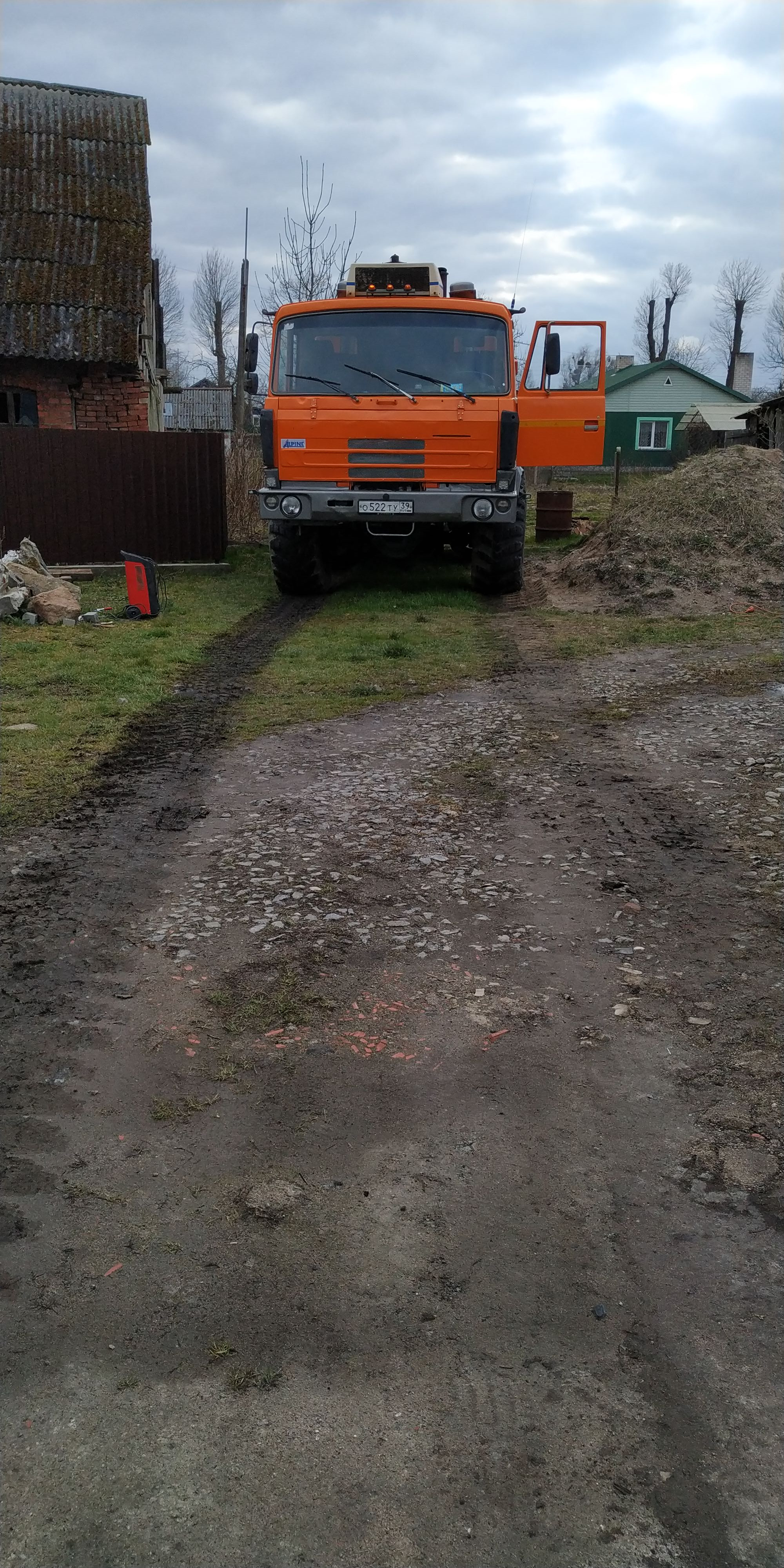 Изображение 3