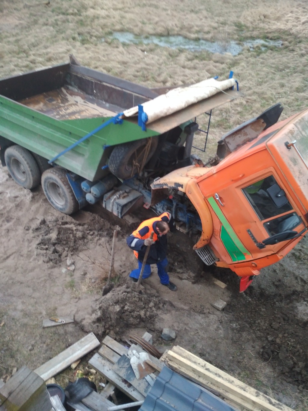 ПЕСОК. ЩЕБЕНЬ. ГРАВИЙ. ЗЕМЛЯ. ТОРФ. КРОШКА.