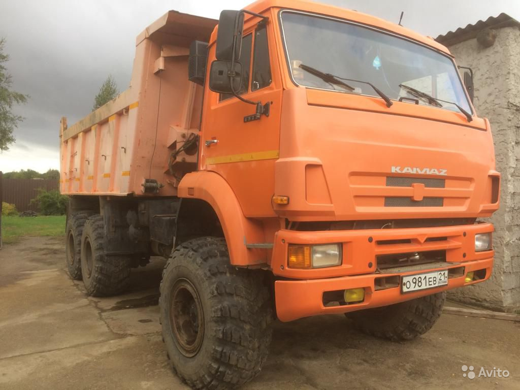 Аренда самосвал. Перевозка сыпучих материалов.