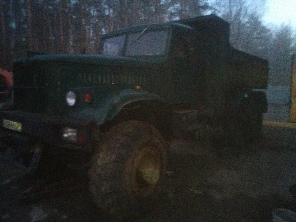 Услуги по перевозке сыпучих материалов