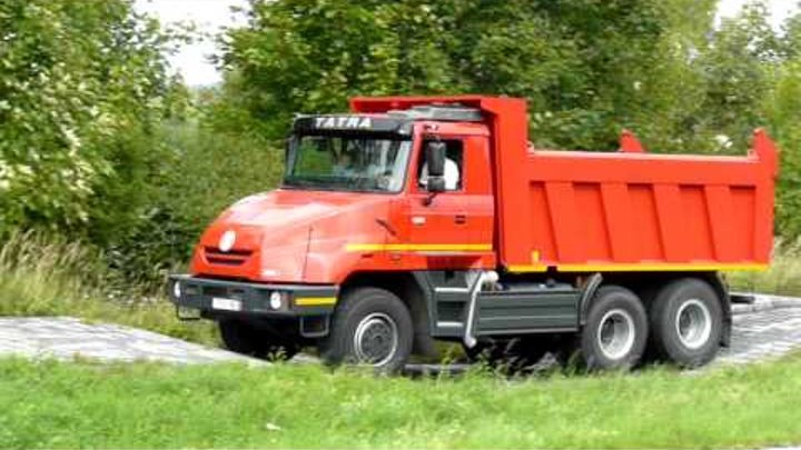 Аренда спецтехники от собственника Сергей