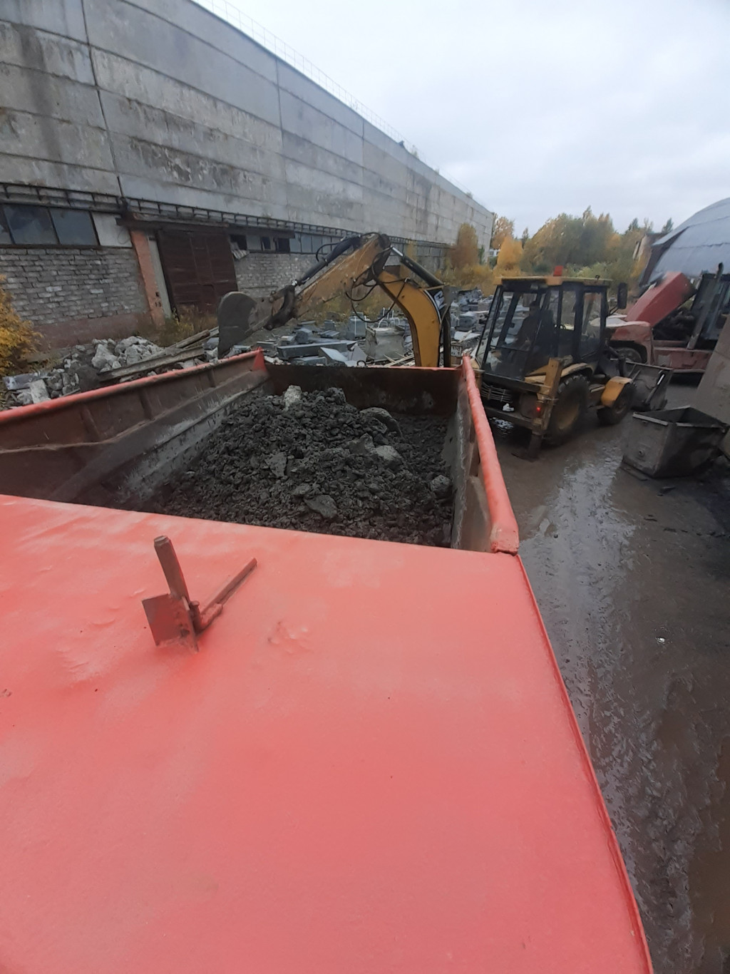 Изображение 2