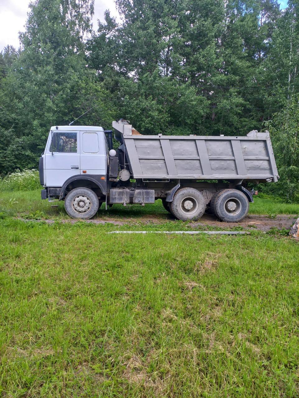 Изображение 2