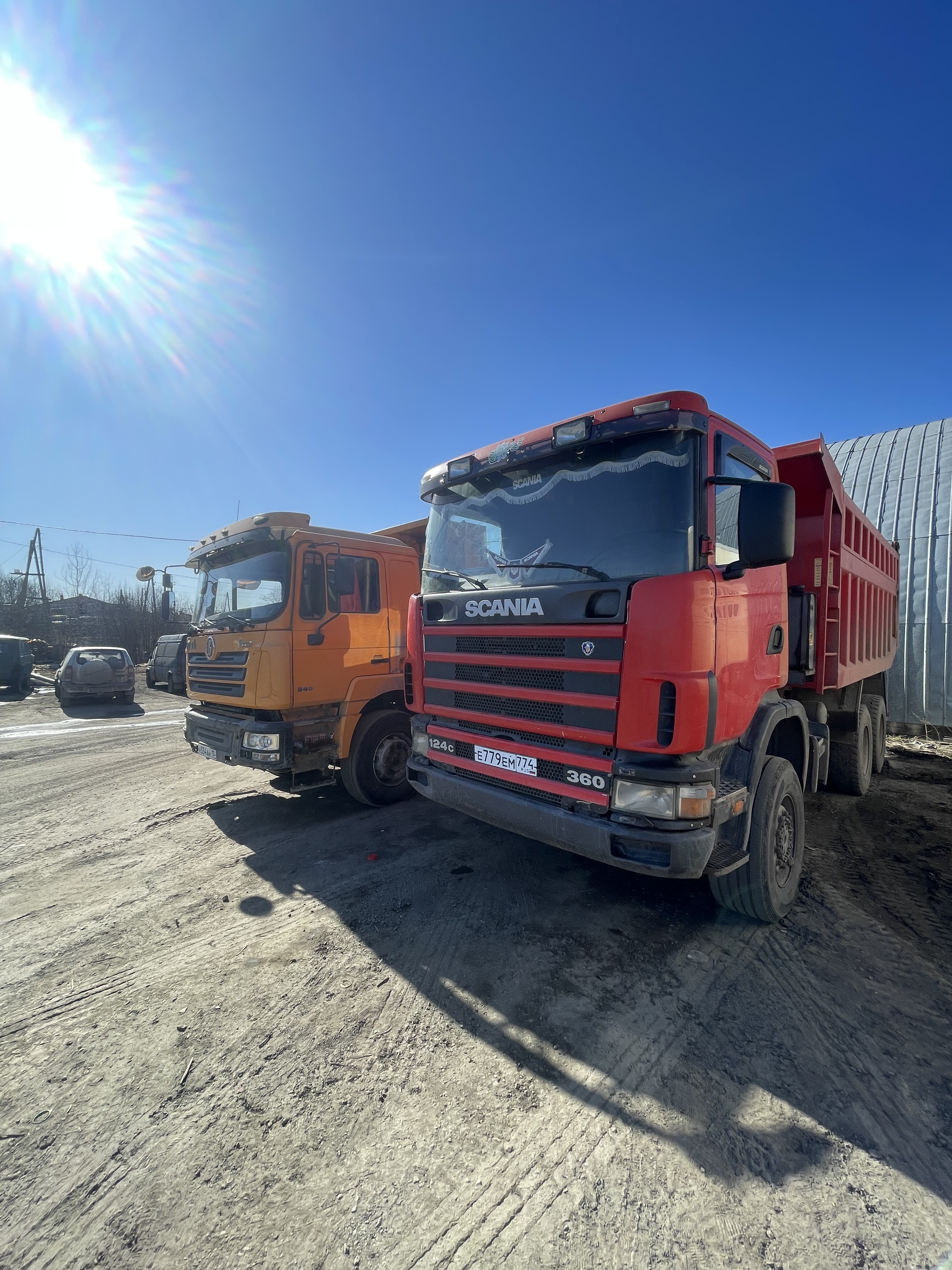 Изображение 3