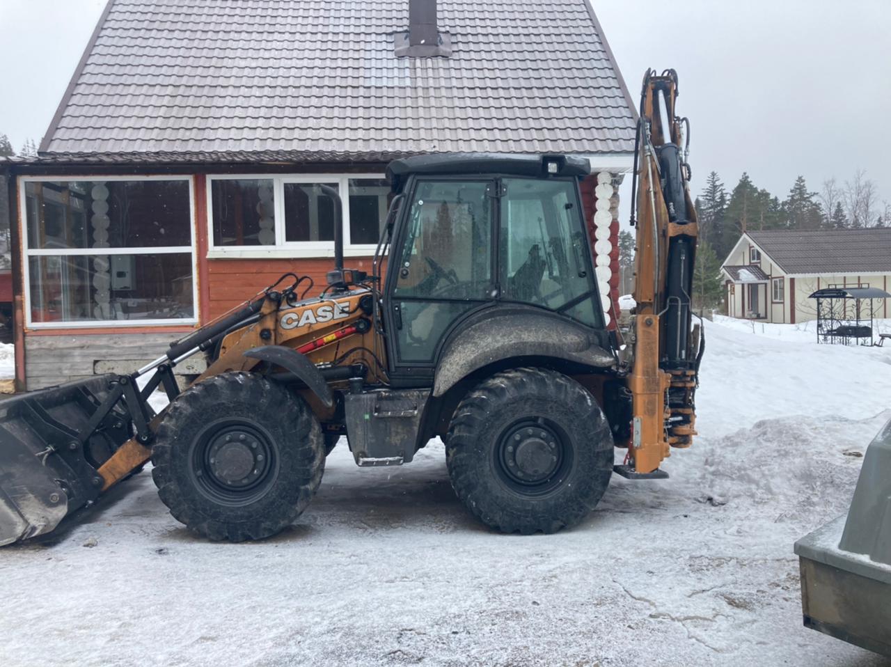 Изображение 3