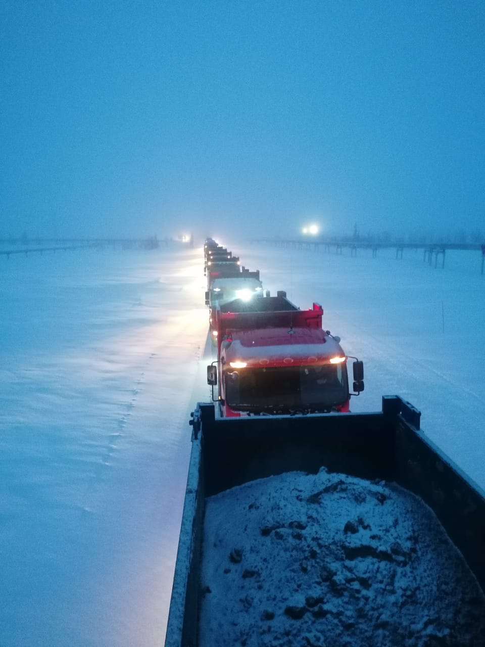 Аренда/услуги самосвалов 20 кубов Усинск