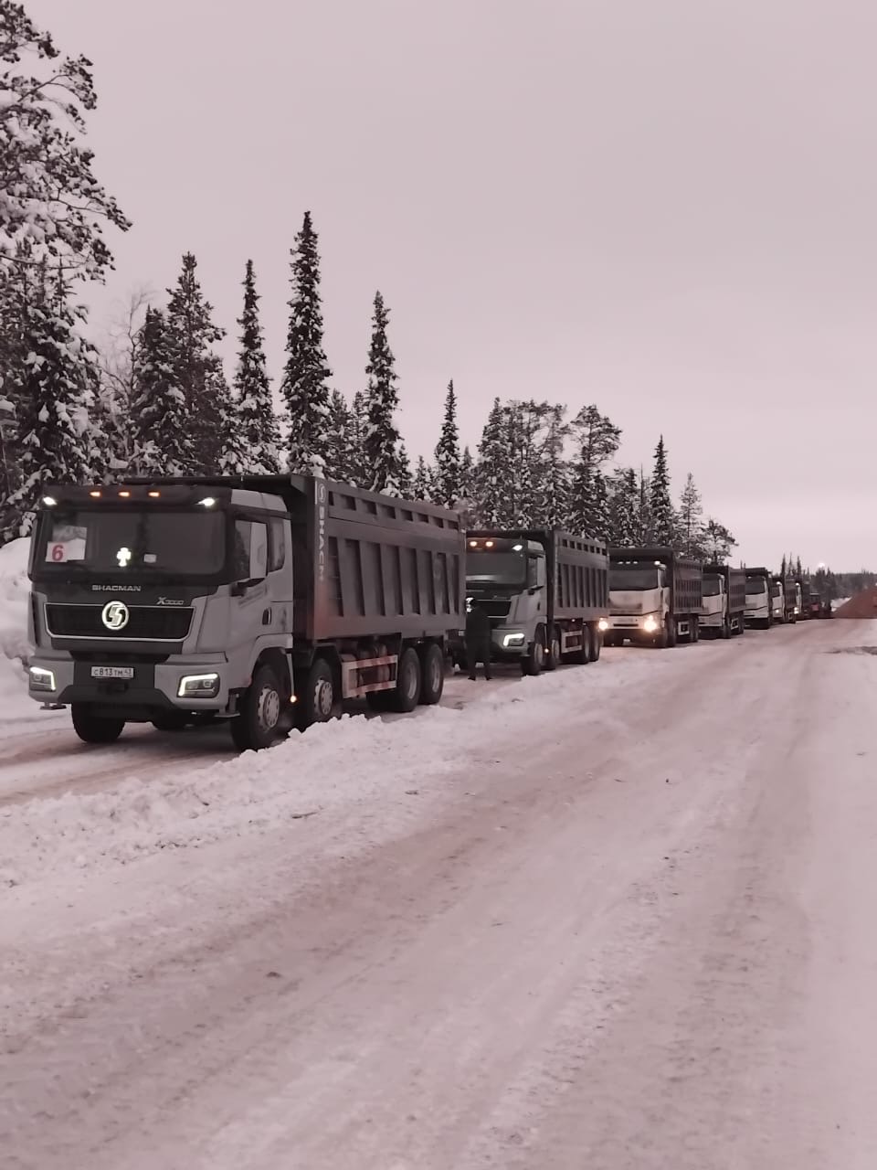 Изображение 2