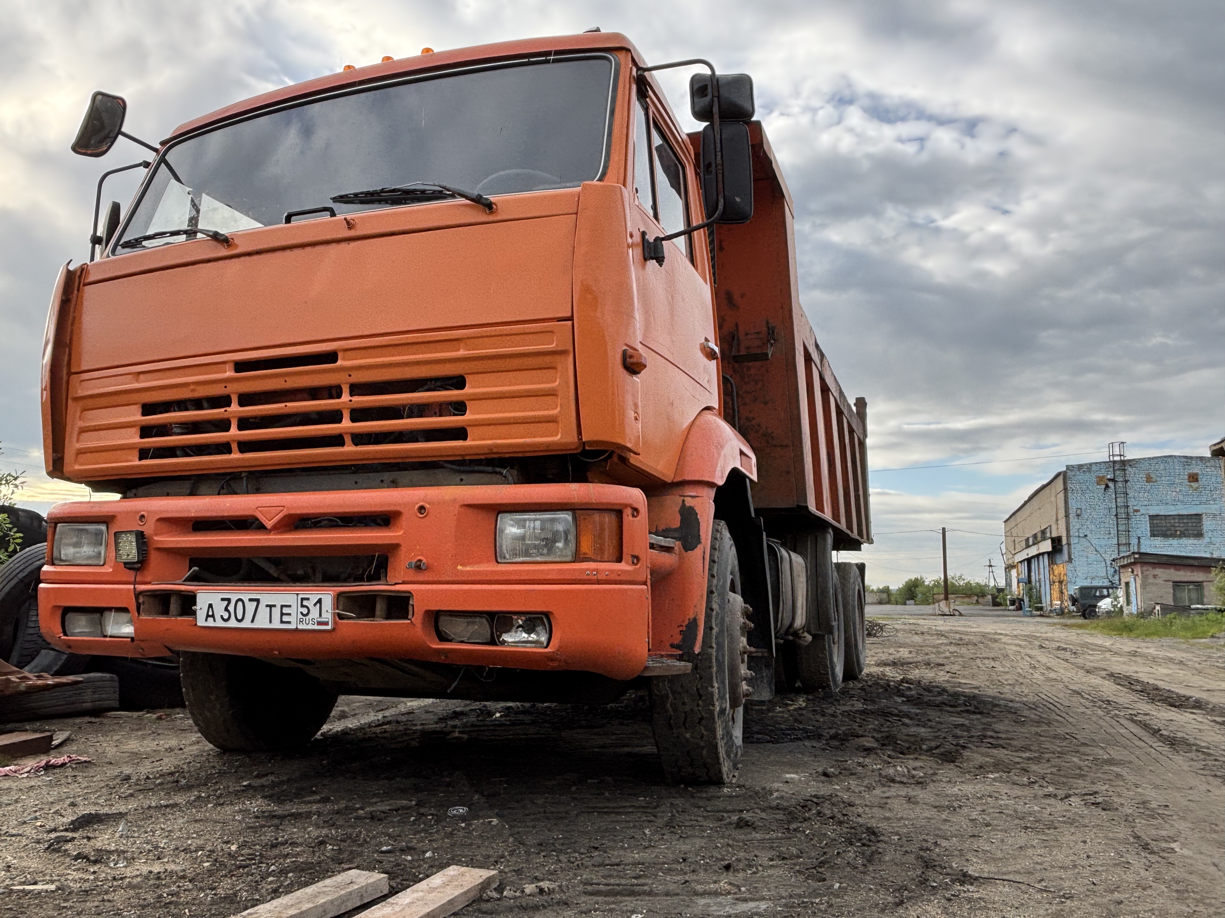 Изображение 2