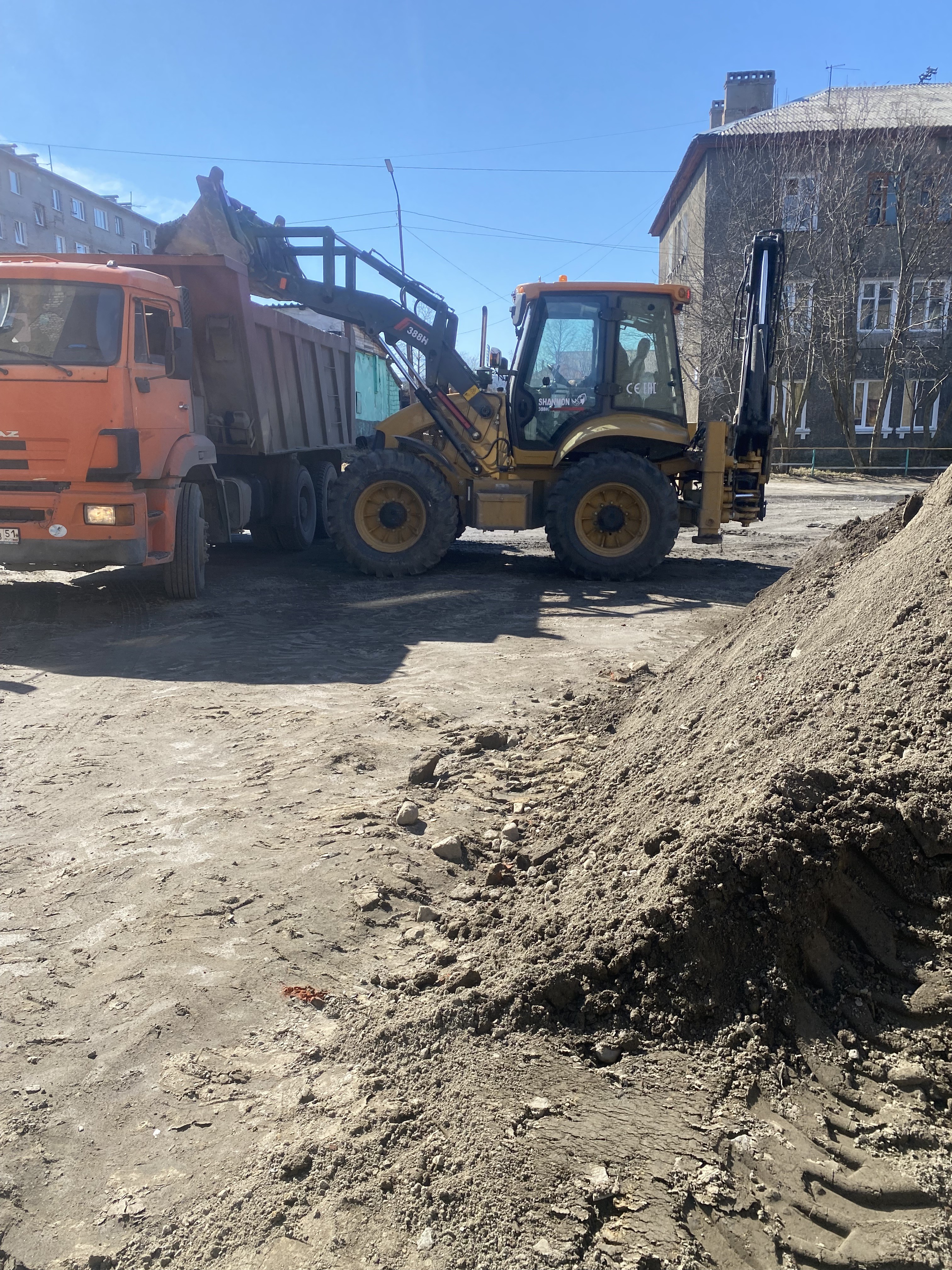 Изображение 3