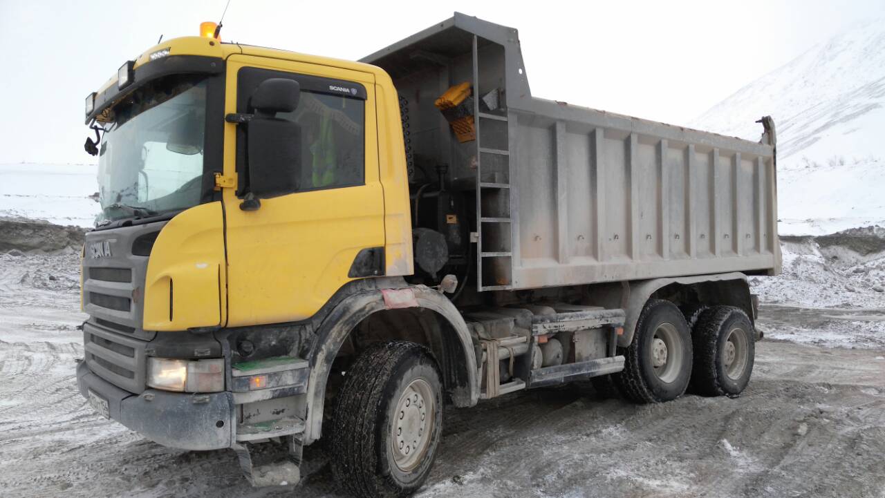 Самосвалы в аренду, услуги, заказ.