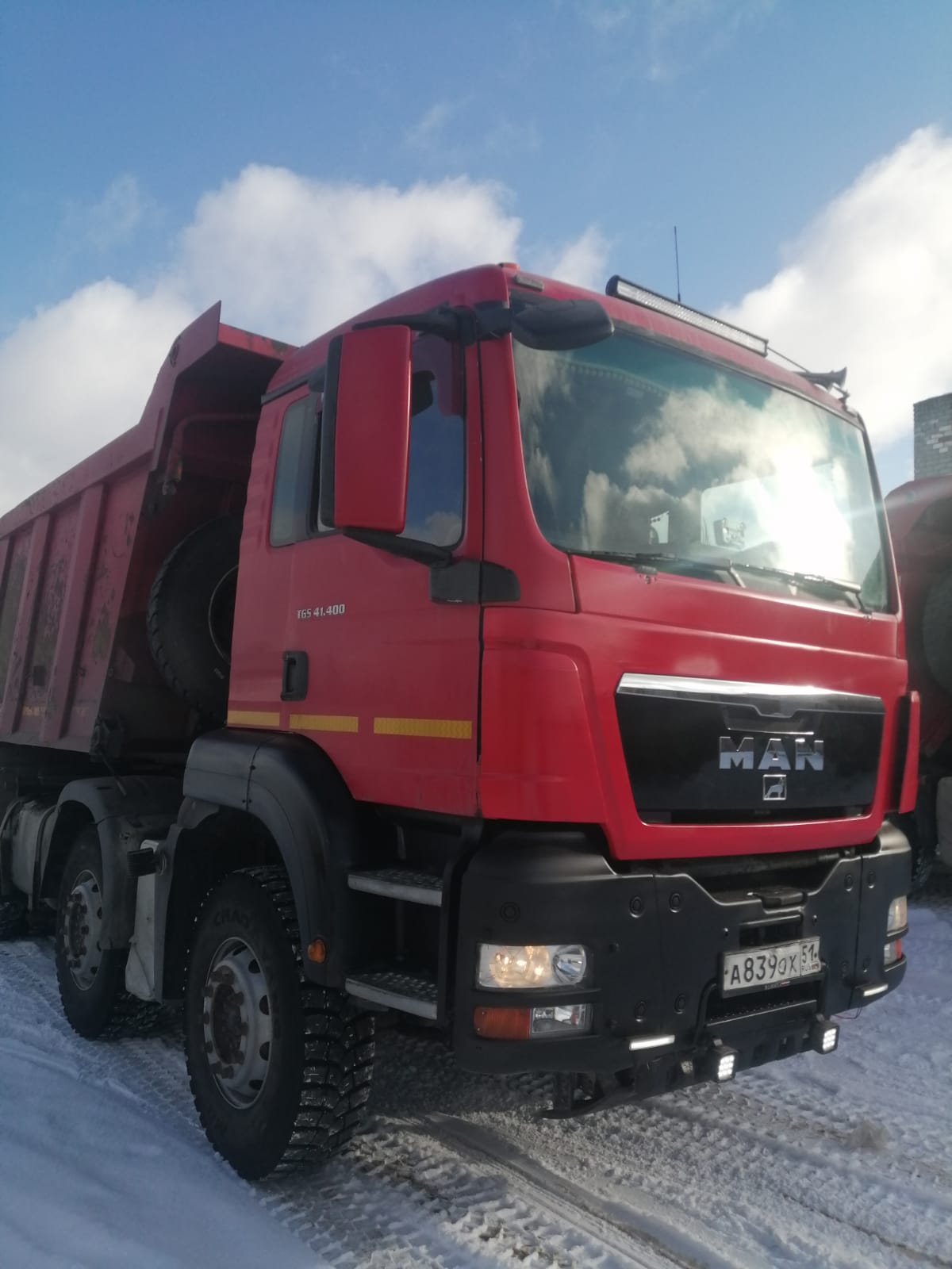 Изображение 4