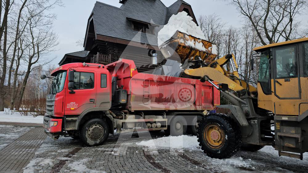 Самосвалы аренда по всей области