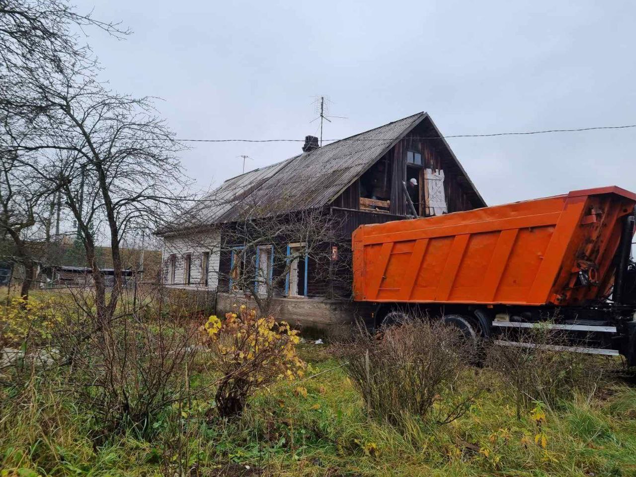 Изображение 3