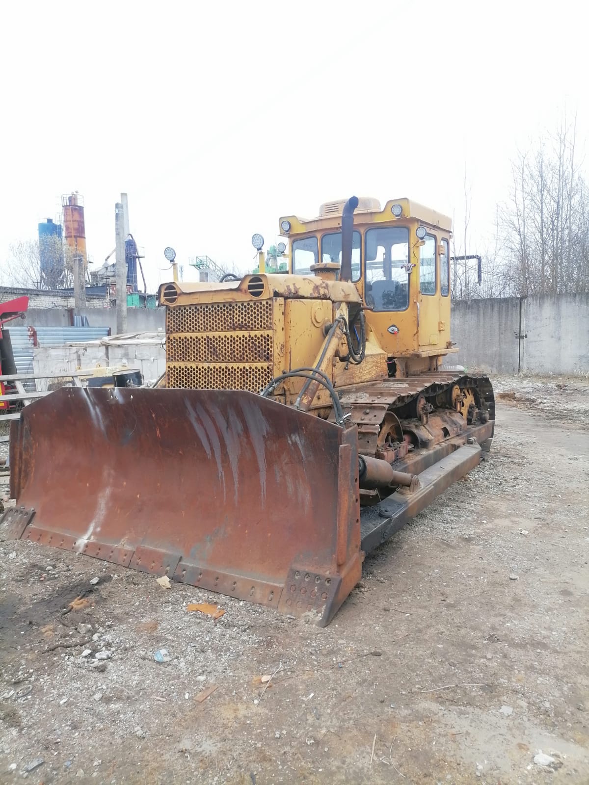 Изображение 2