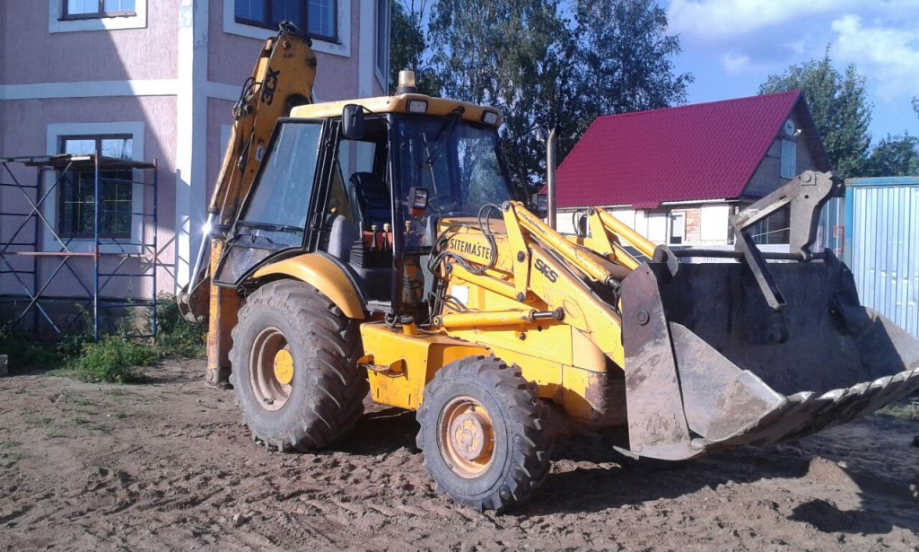 Изображение 2