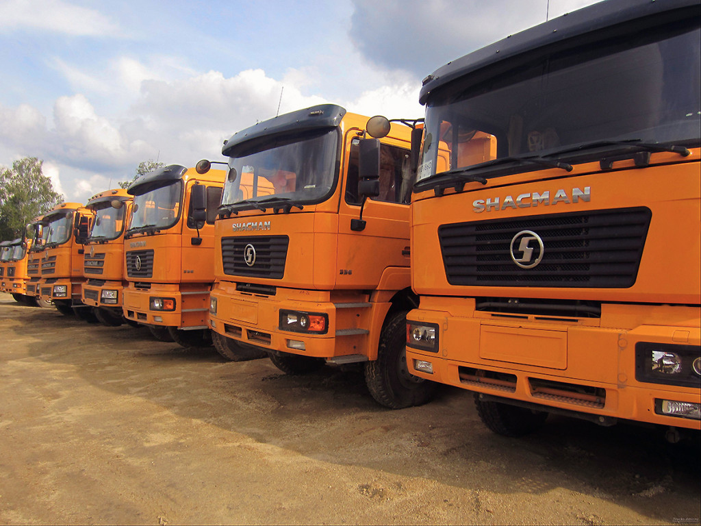 Самосвал аренда. Доставка, перевозка грузов.