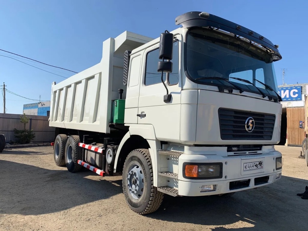 Аренда самосвала, самосвал Великий Новгород