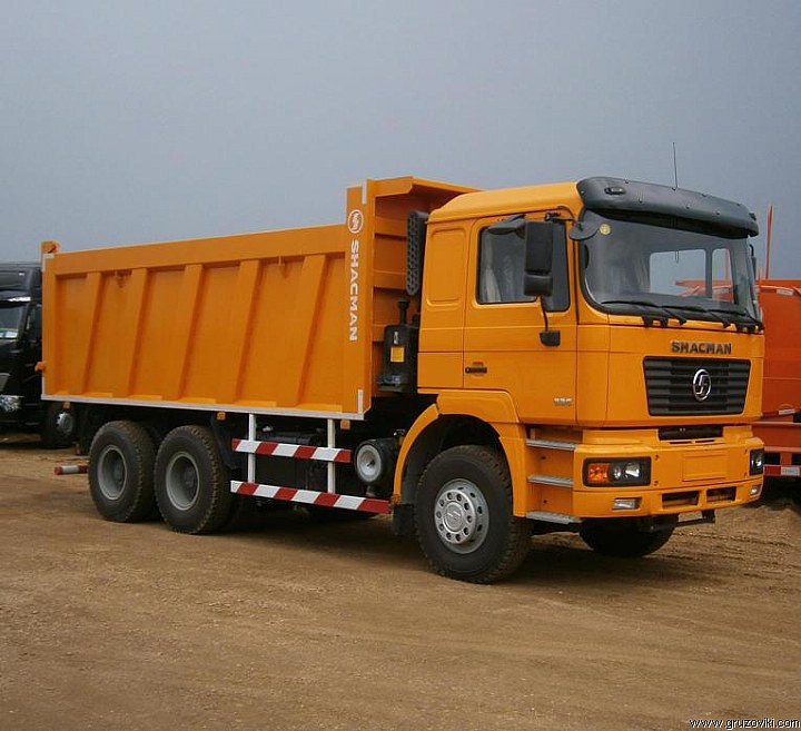 Песок,щебень,земля,плитняк от собственника Максим