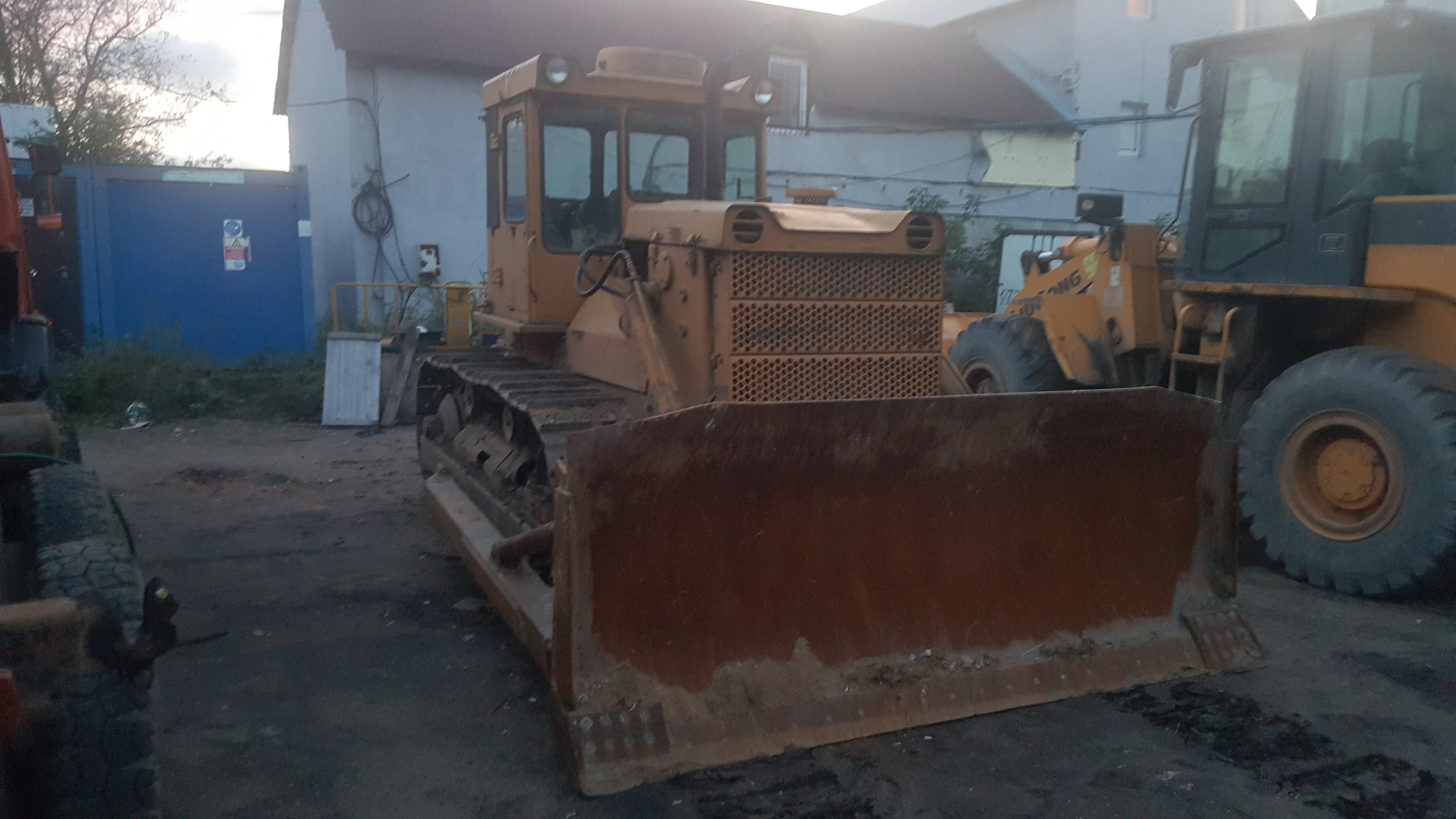 Изображение 3