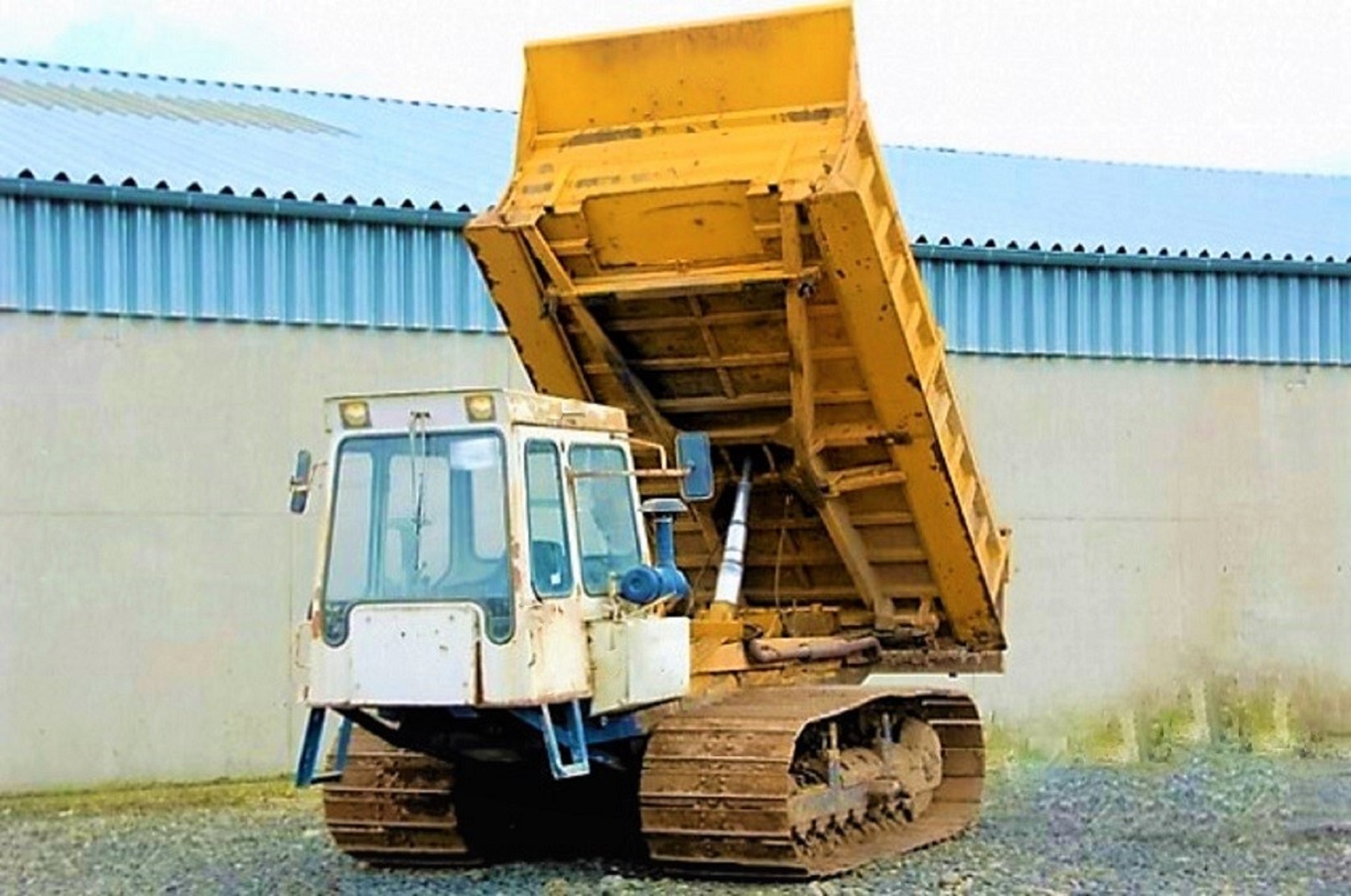 Изображение 4