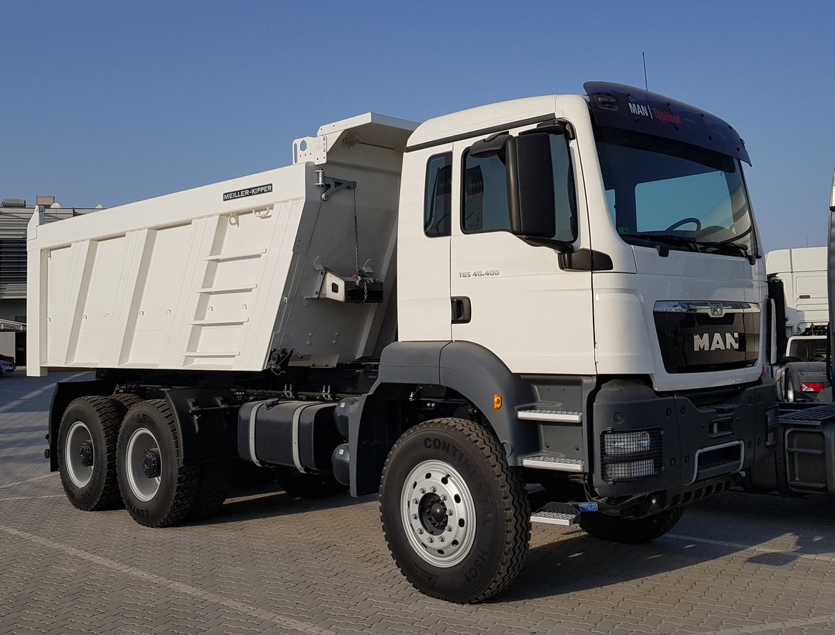 Аренда самосвалов от собственника Марина