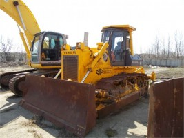 Аренда бульдозера от собственника Частное лицо