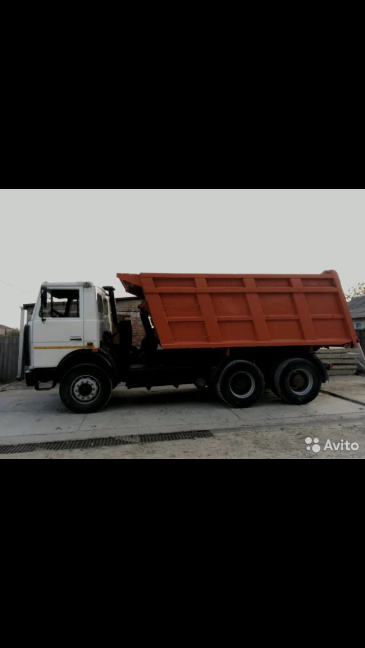 Услуги самосвалов аренда. Песок, щебень, земля.