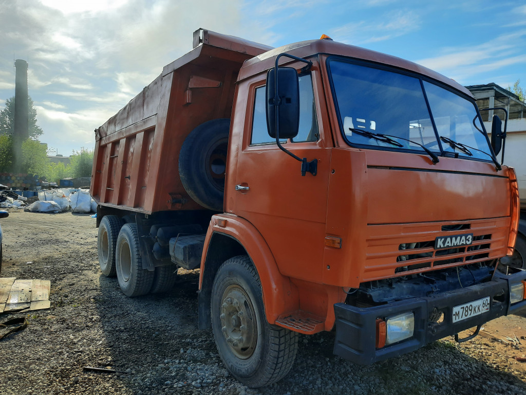 Изображение 3