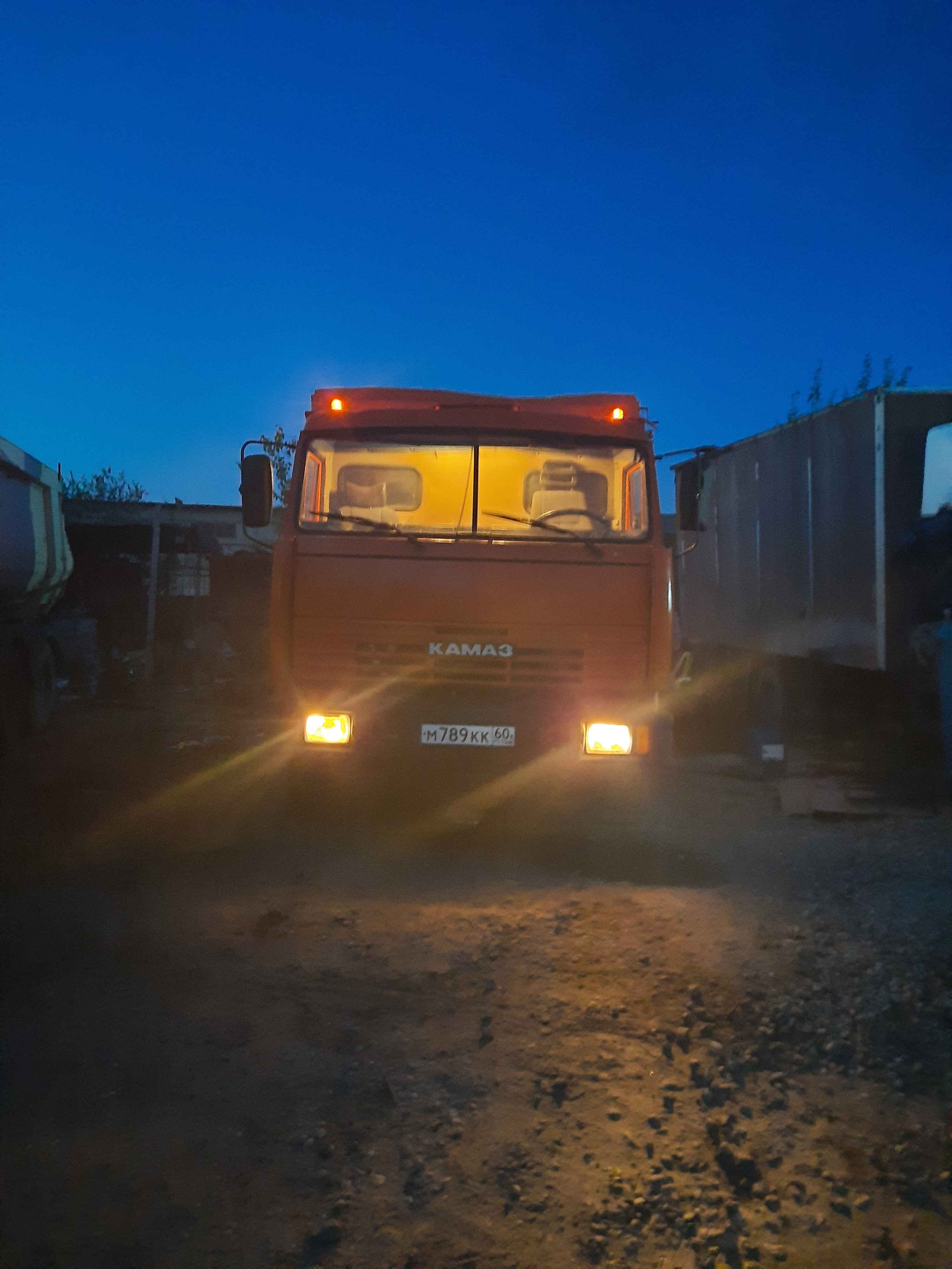 Изображение 4