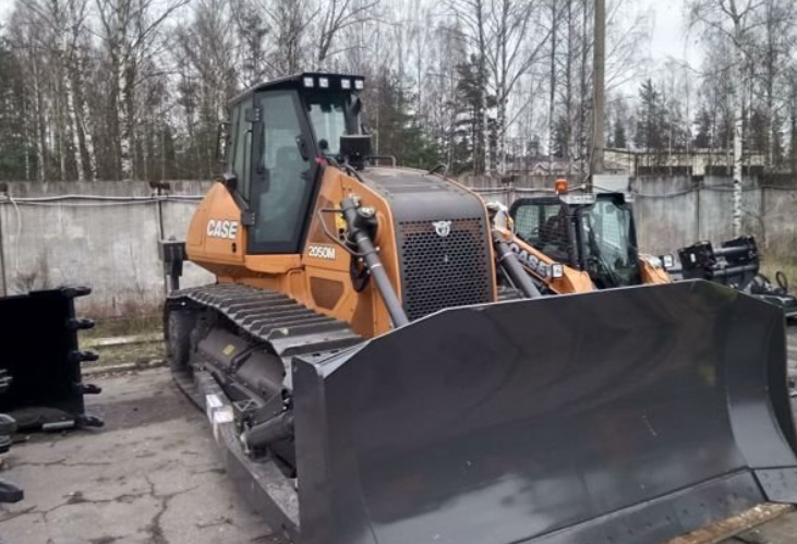 Послойное копание | Аренда и услуги