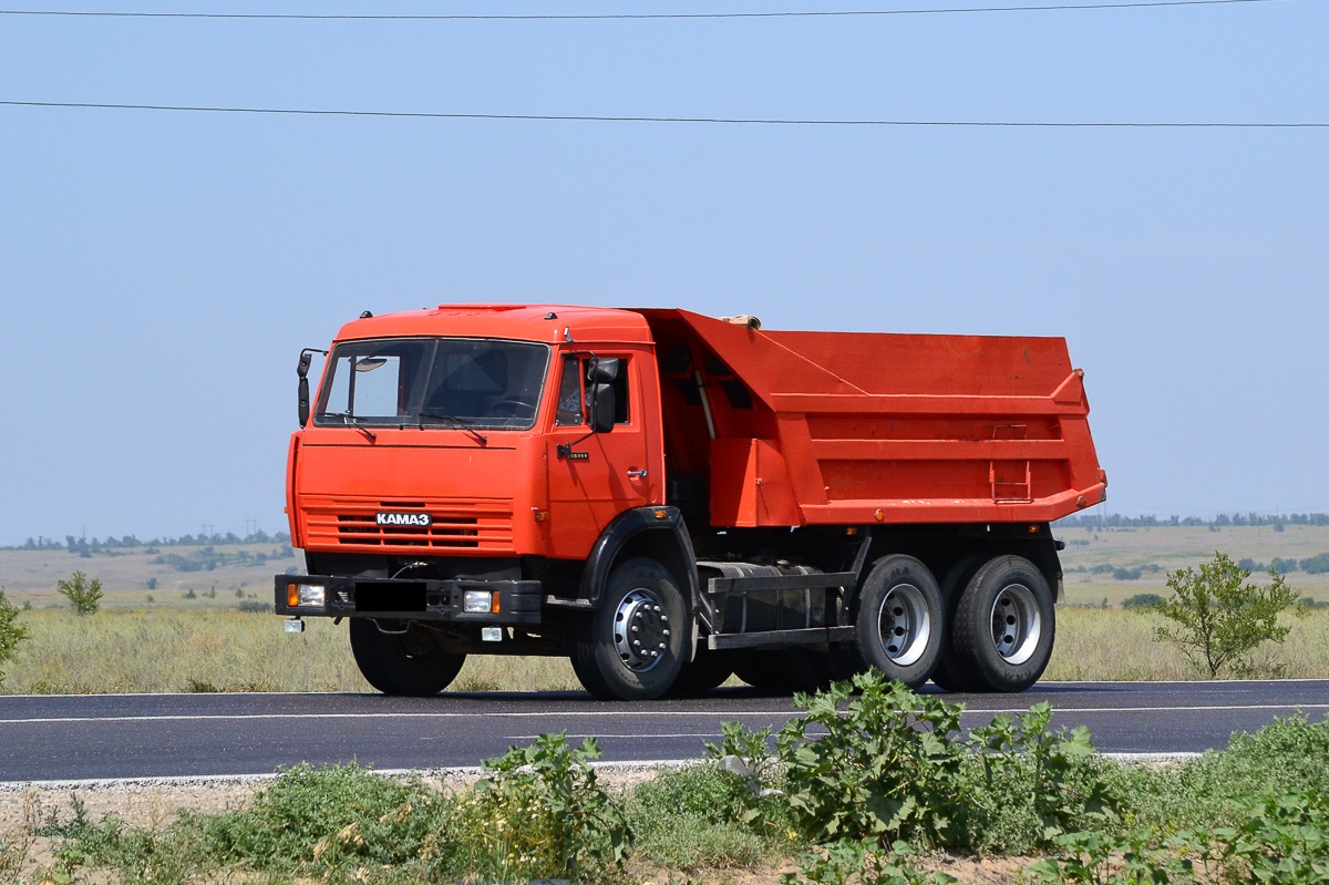 Услуги самосвала. Перевозка 13 тонн.