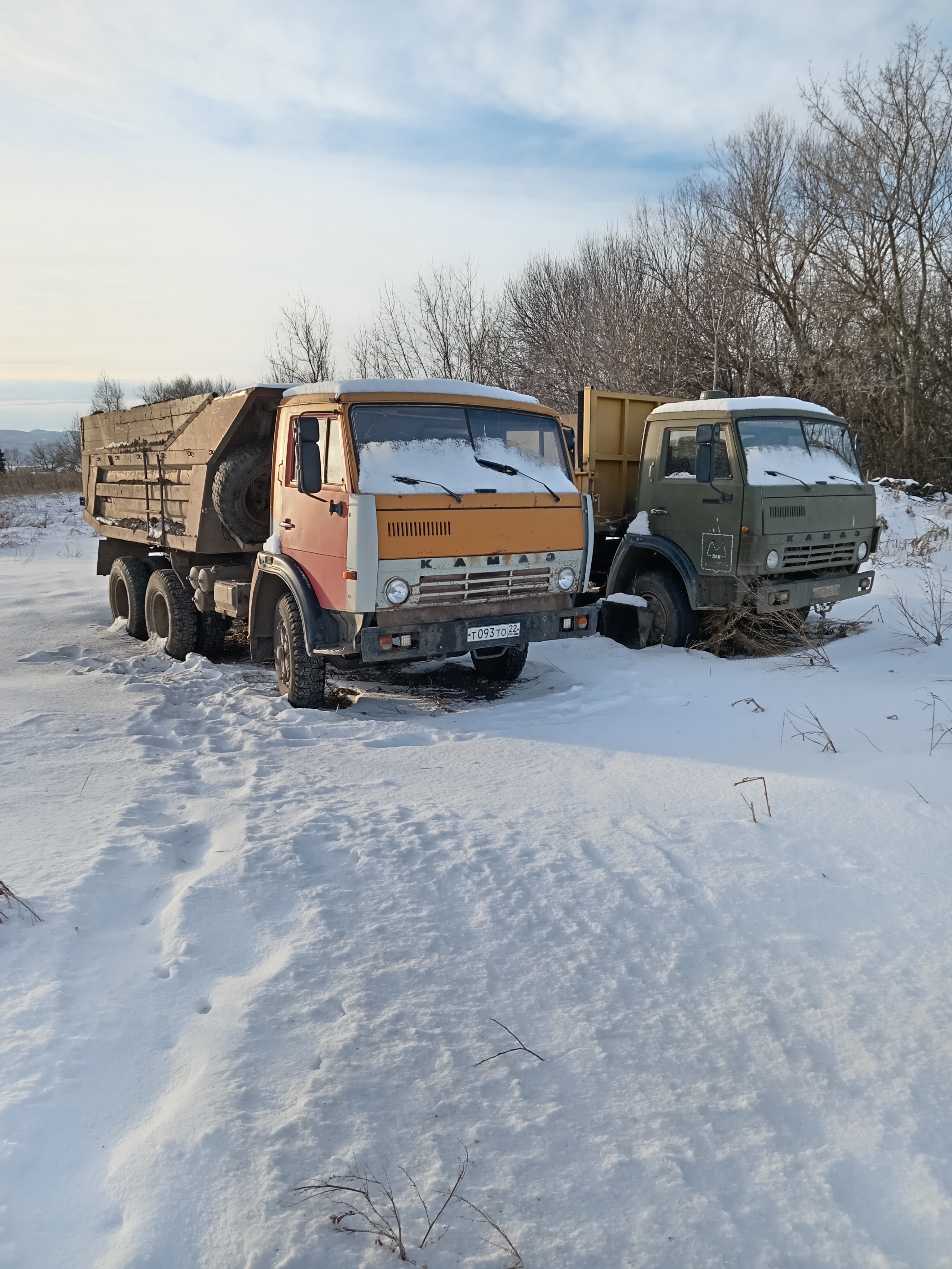 Изображение 2