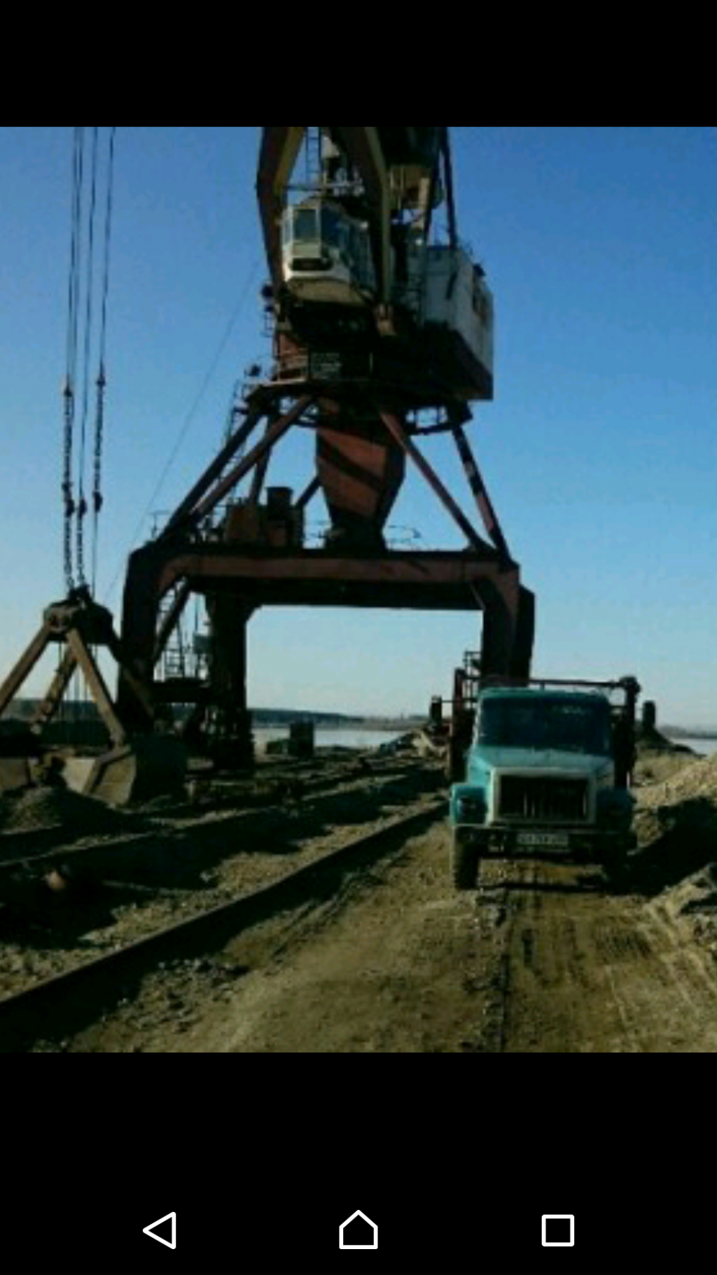 Самосвал. Песок, щебень, грунт, Вывоз мусора.