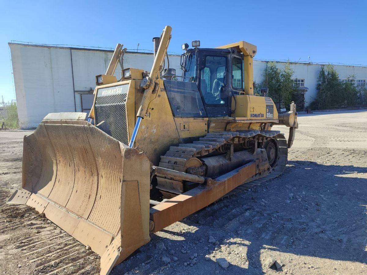 Изображение 2