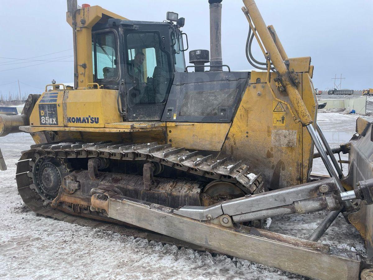 Изображение 3