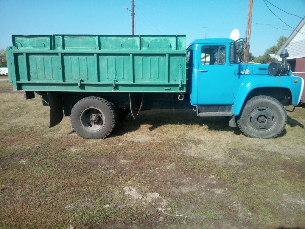 Самосвал аренда. Перевозка, доставка нрузов.