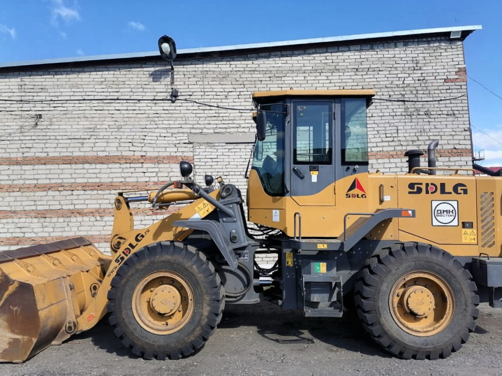 Изображение 2