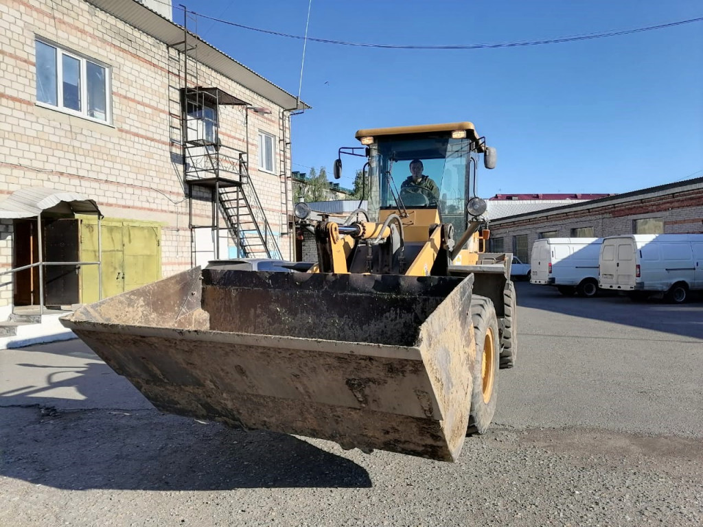 Изображение 3