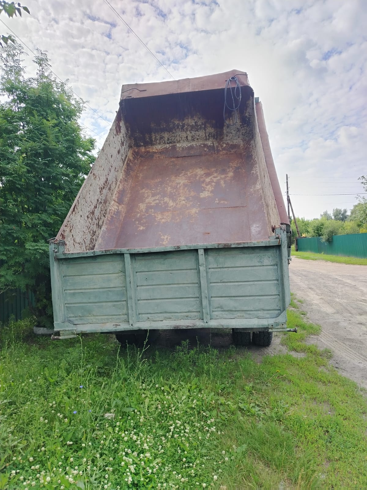 Уголь Орех, Дпк, Др., Дрова, Песок, Щебень,Земля