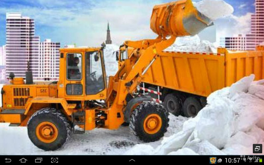 Изображение 2