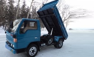 Основное изображение