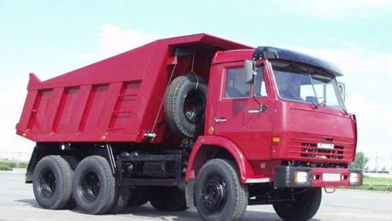 Основное изображение