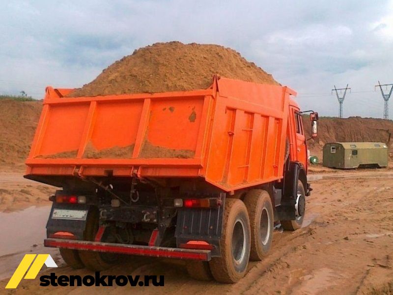 Основное изображение