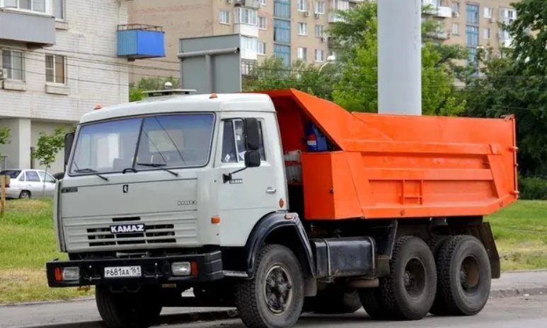 Основное изображение